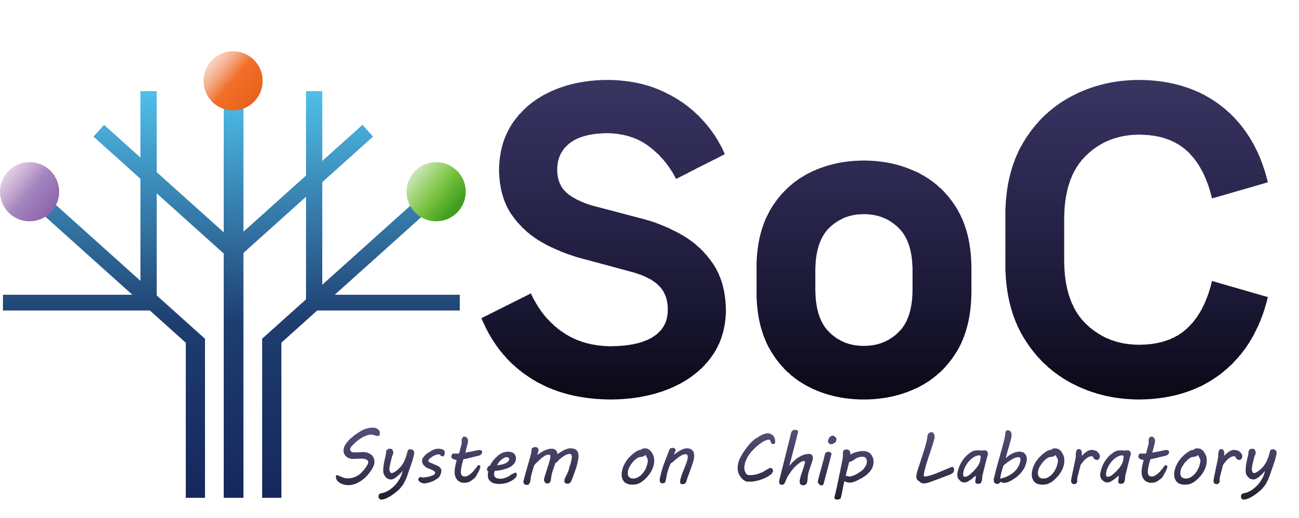 System on Chip Laboratory